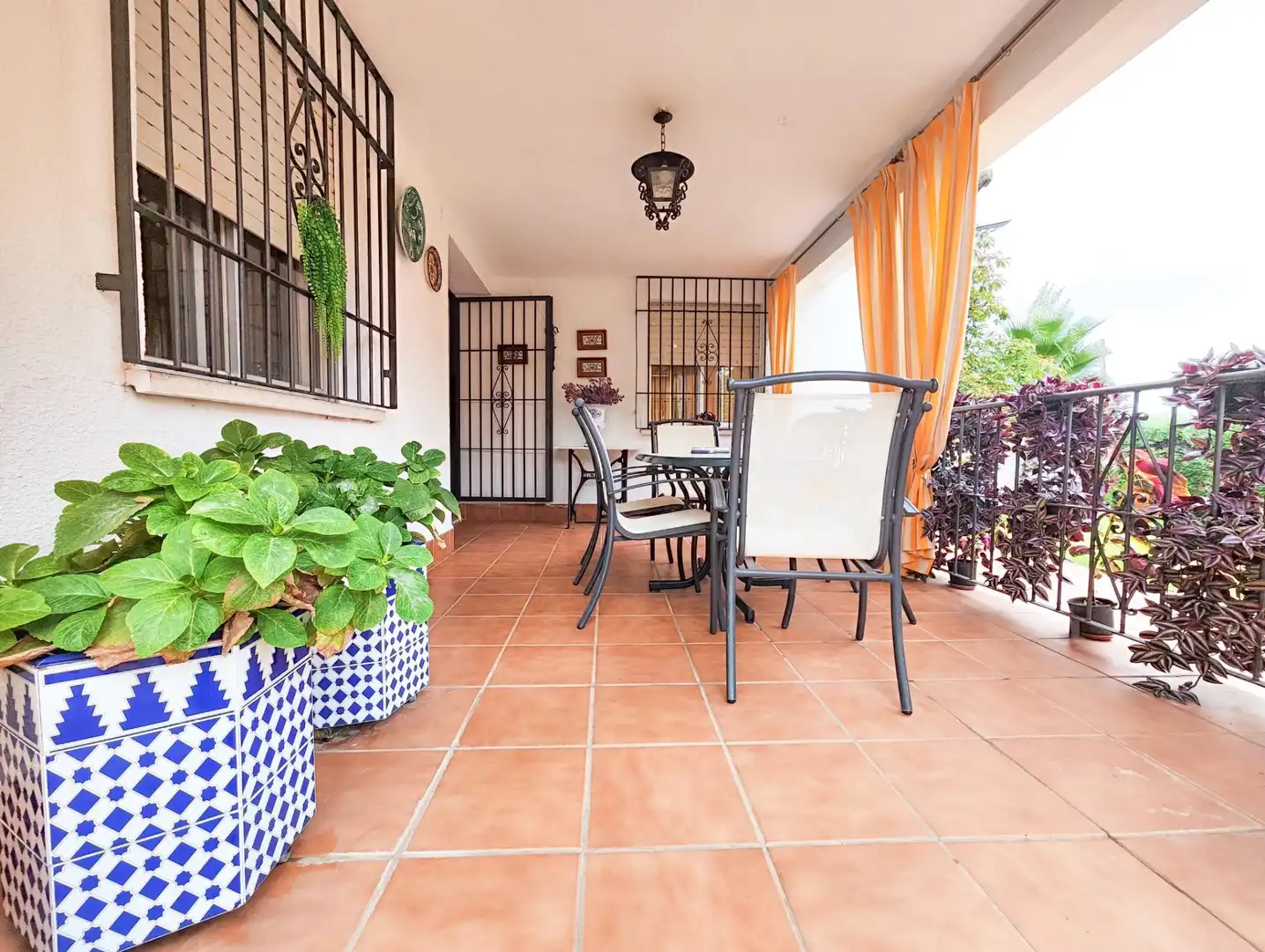 Casa o xalet en venda a CM-4110, PAU 2-600