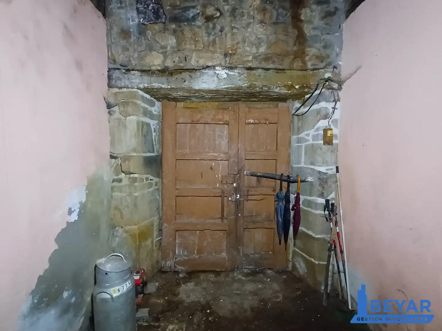 Casa adosada en venda en Piélagos