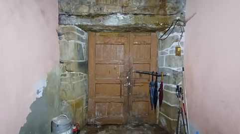 Foto 4 de Casa adosada en venda a Arce - Barrio la Fuente, 5, Arce, Piélagos