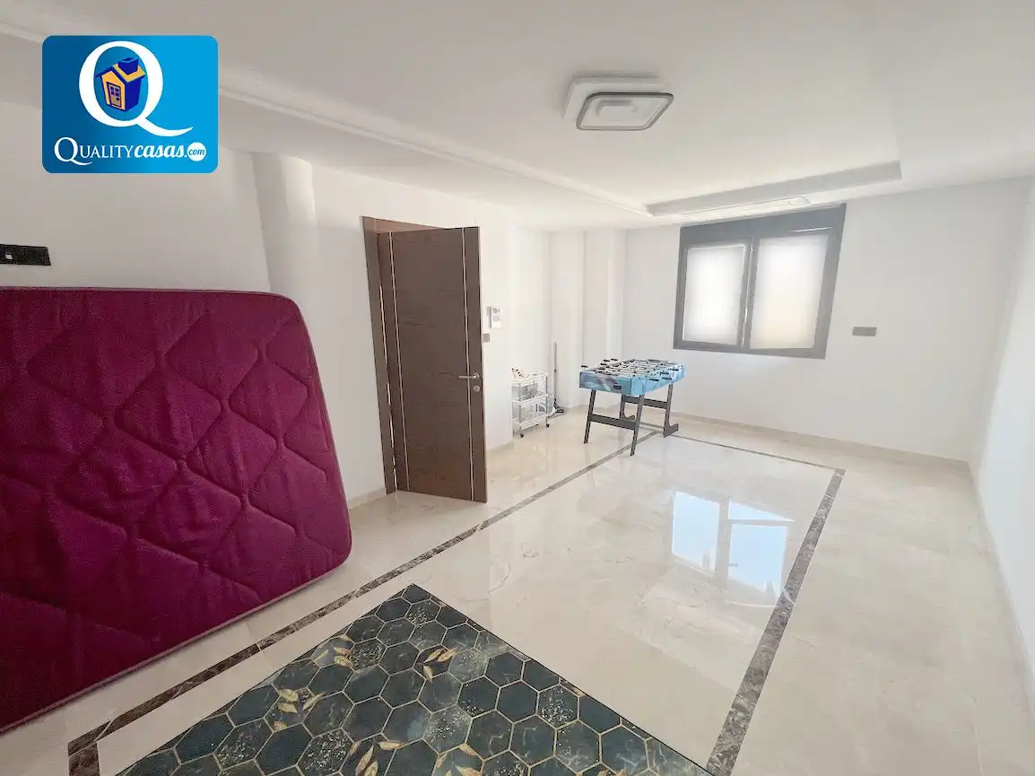 Chalet en venta en Camino La Rula, imagen 45