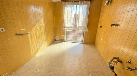 Foto 4 de Pis en venda a Simancas, Madrid