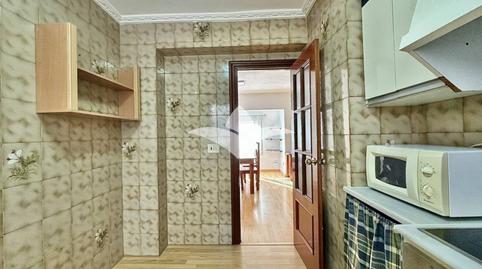 Photo 5 of Flat to rent in Calle Industria, Meliana, Valencia