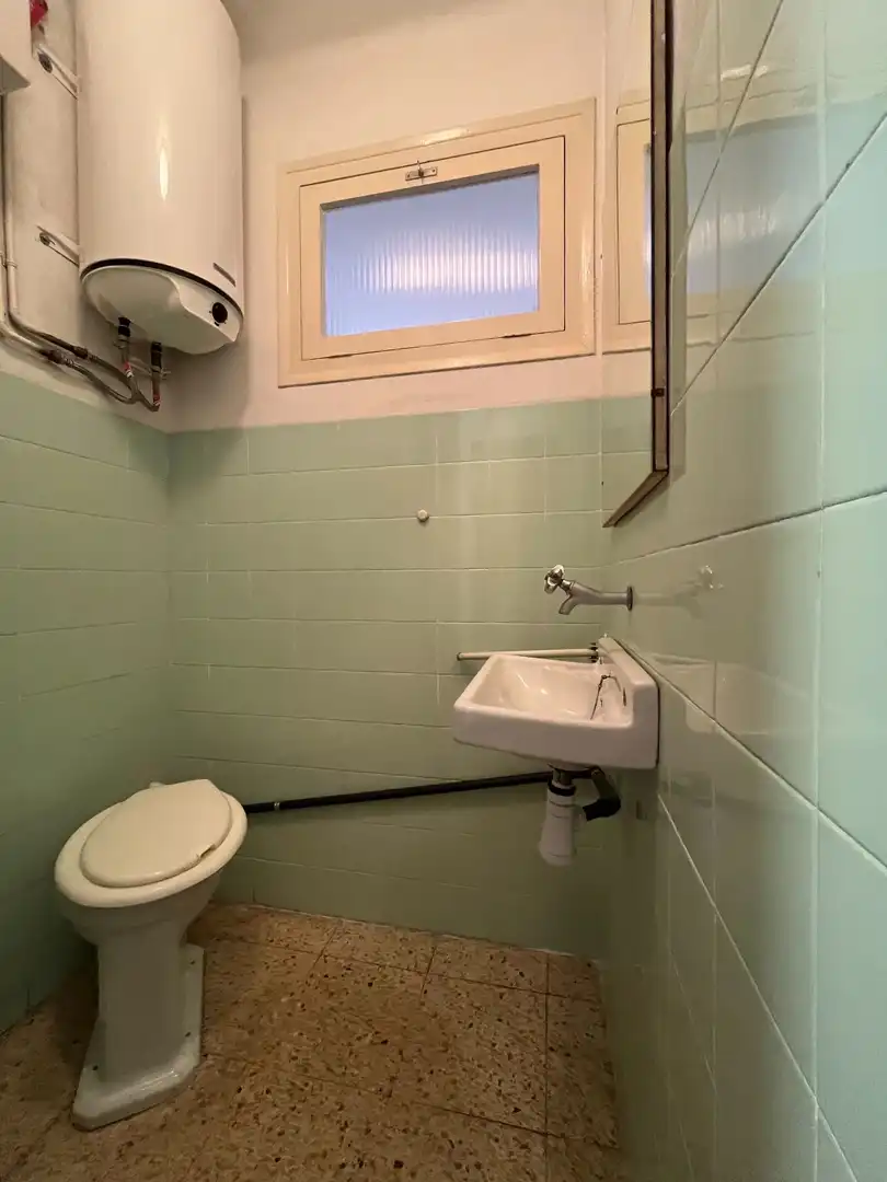 Appartement avec ascenseur à vendre à Barcelona, imagen 24