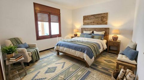 Foto 5 de Casa adosada en venda a Calle Verge de Montserrat, Balenyà, Barcelona