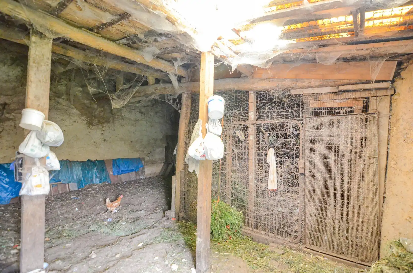 Residencial en venda en Doñinos de Salamanca