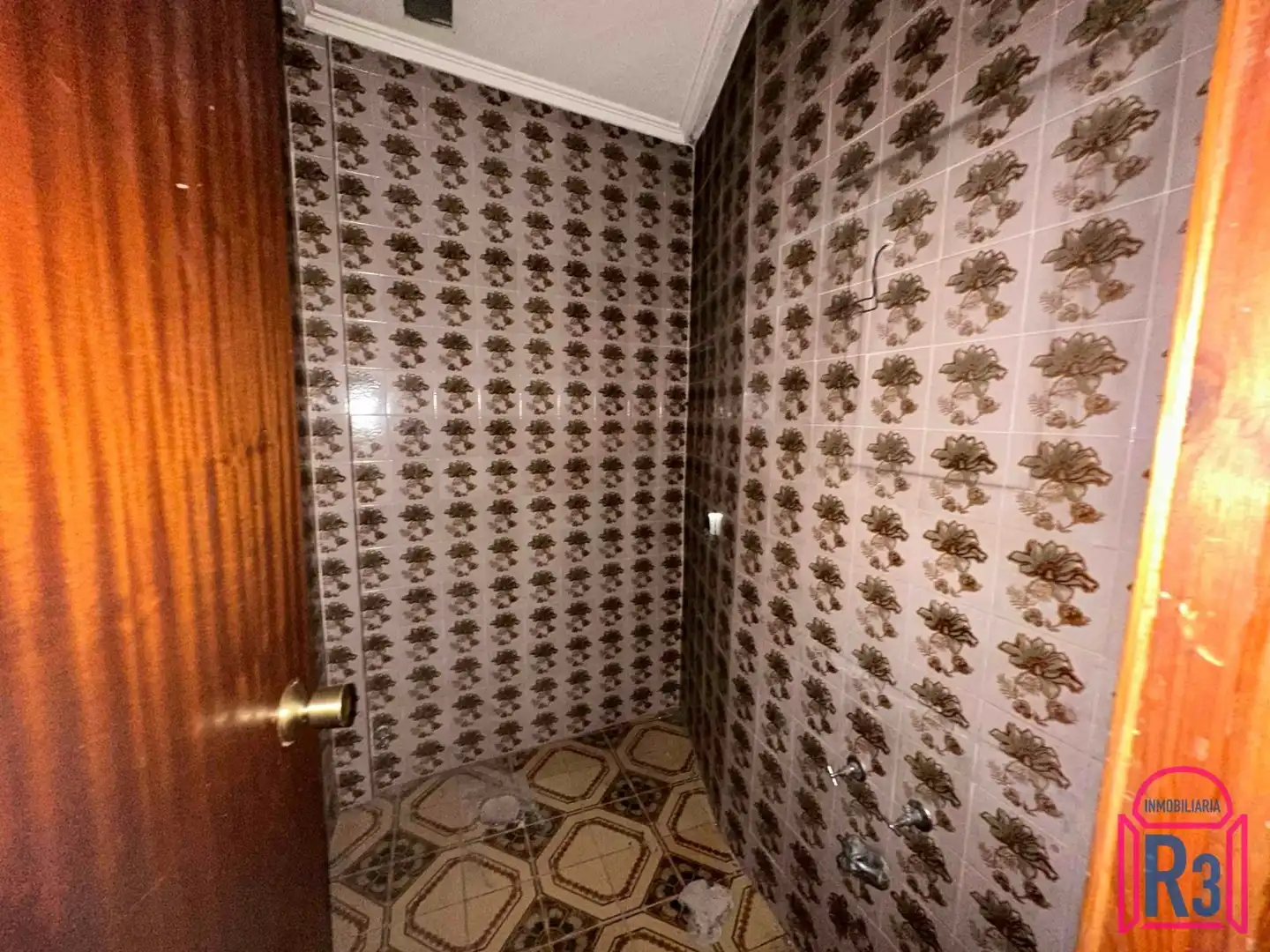 Gewerbefläche zur Miete in López de Fenar, imagen 8
