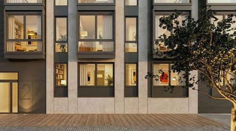 Foto 3 de Piso en venta en Alto de la Jabonería, Las Rozas de Madrid