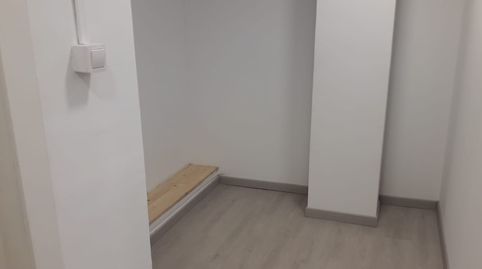 Foto 4 von Geschaftsraum zur Miete in Ocata, El Masnou