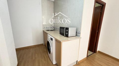 Photo 5 of Apartment for sale in Portugal, de, Carmelitas, Salamanca