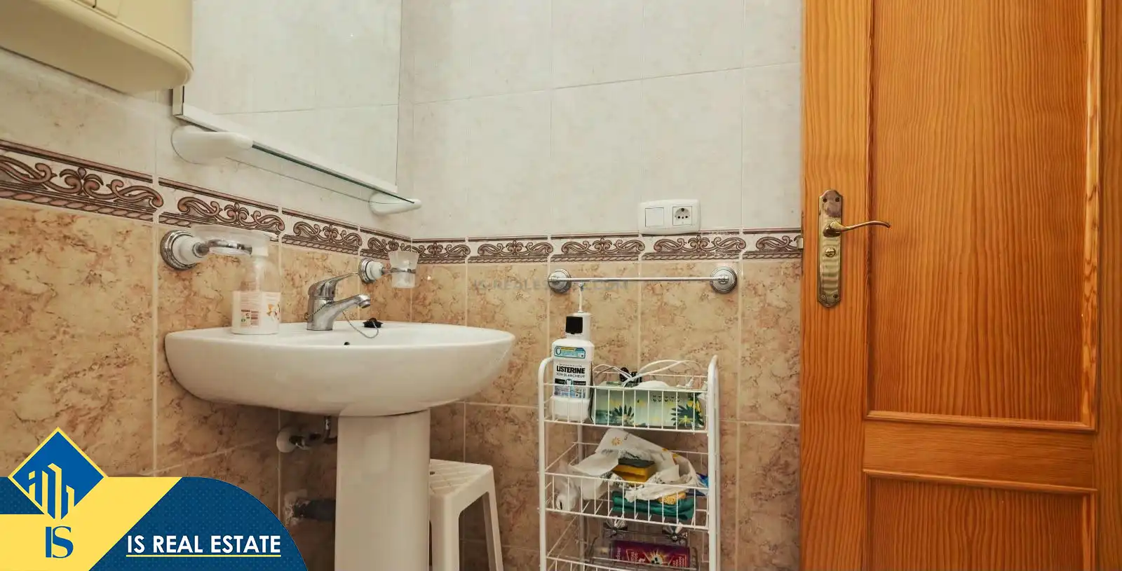 Villa avec piscine à vendre à Nueva Torrevieja - Aguas Nuevas, imagen 24