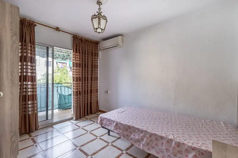 Wohnung mit Aufzug zum Verkauf in Calle Paraguay, imagen 14