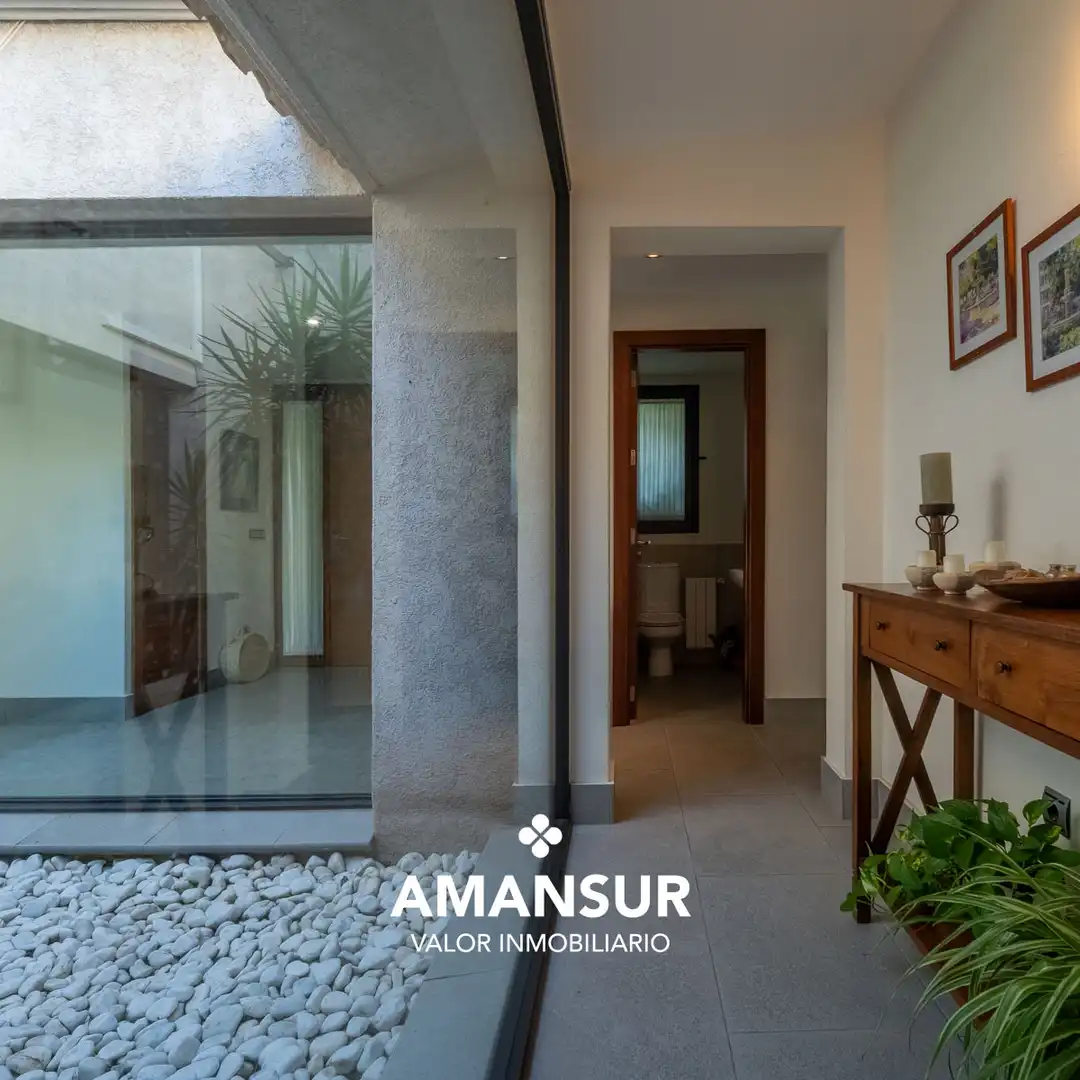 Villa mit Pool zum Verkauf in Urbanizacion U e R C, imagen 28