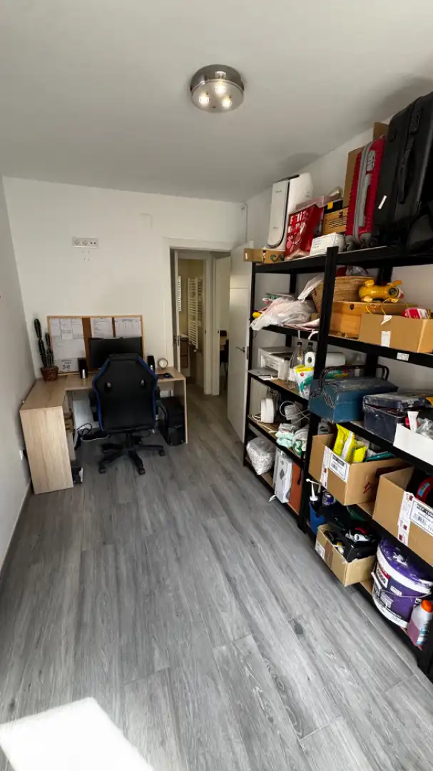 Piso en venta en Torredembarra con Calefacción, Terraza y Horno