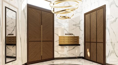 Photo 5 of Flat for sale in Calle Ramón y Cajal, Casco Antiguo, León