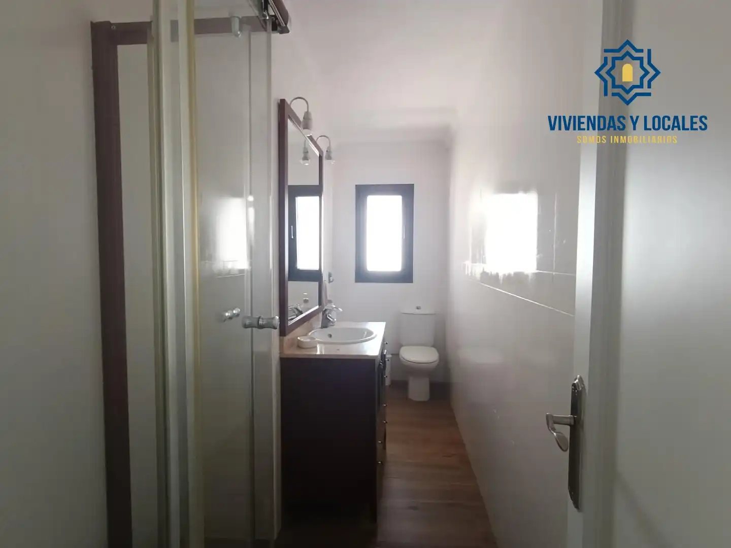 Wohnung zur Miete in Avenida DE BARCELONA, Barrio de Zaidín