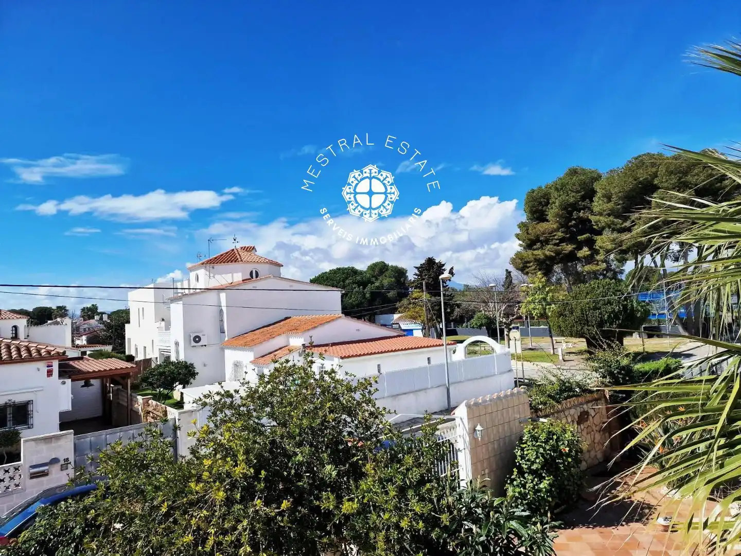 Maison mitoyenne à vendre à VALLS, imagen 12