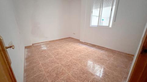 Foto 5 de Pis en venda a Calle Pilar, Olula del Río, Almería