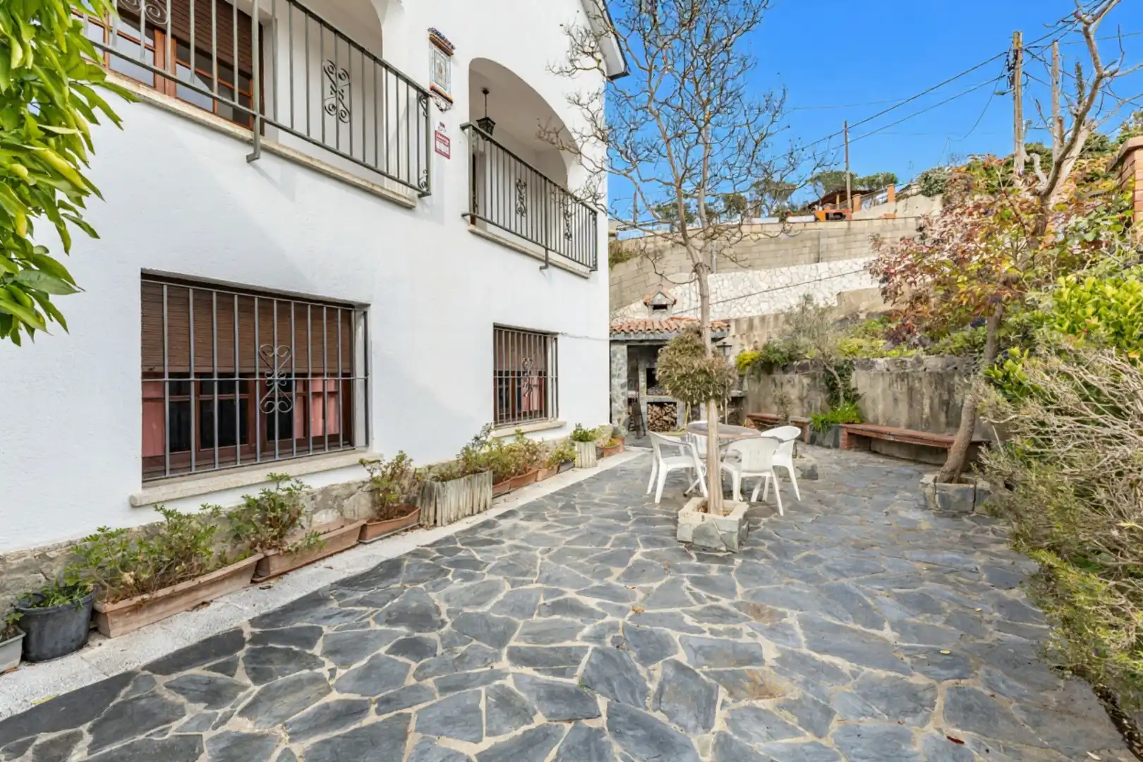 House with terrace for sale in Mas Altaba - El Molí, imagen 58