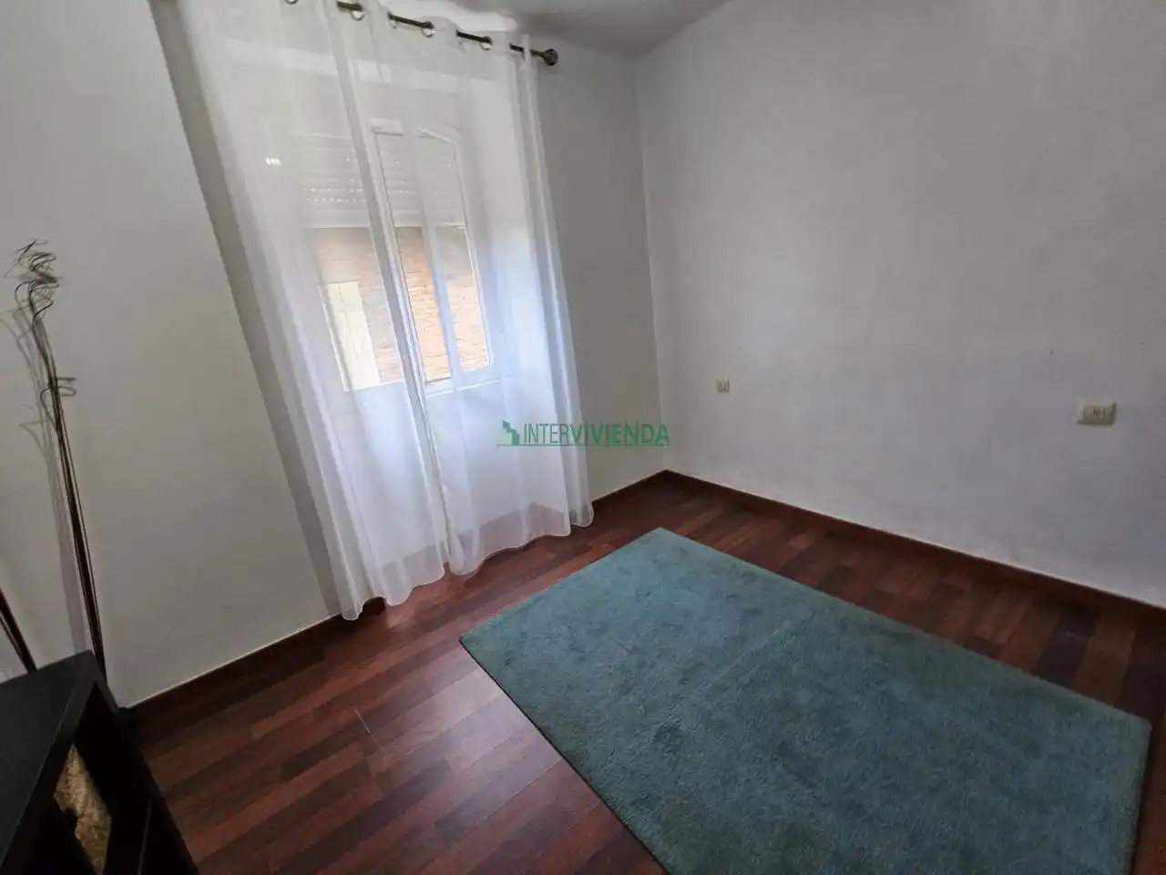 Habitación de Casa o chalet en venta en Vigo  con Jardín privado, Terraza y Trastero