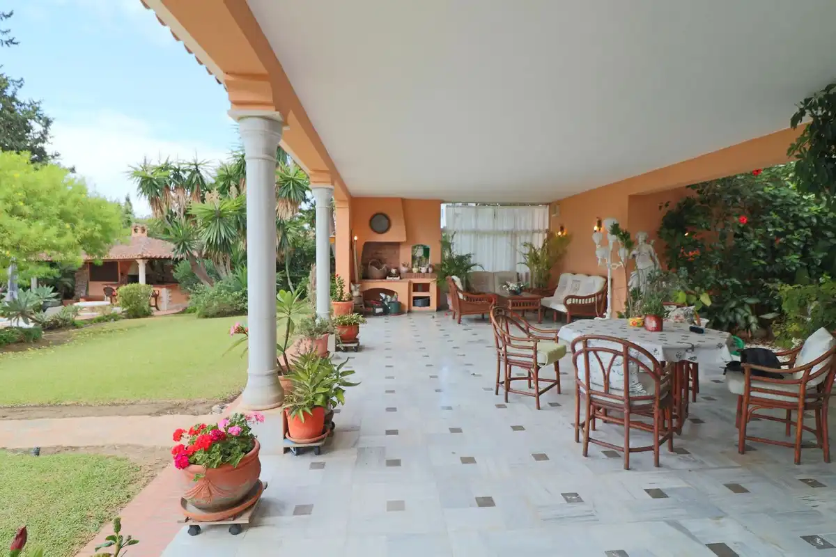 Adossat en venda a Benamara - Atalaya, imagen 4