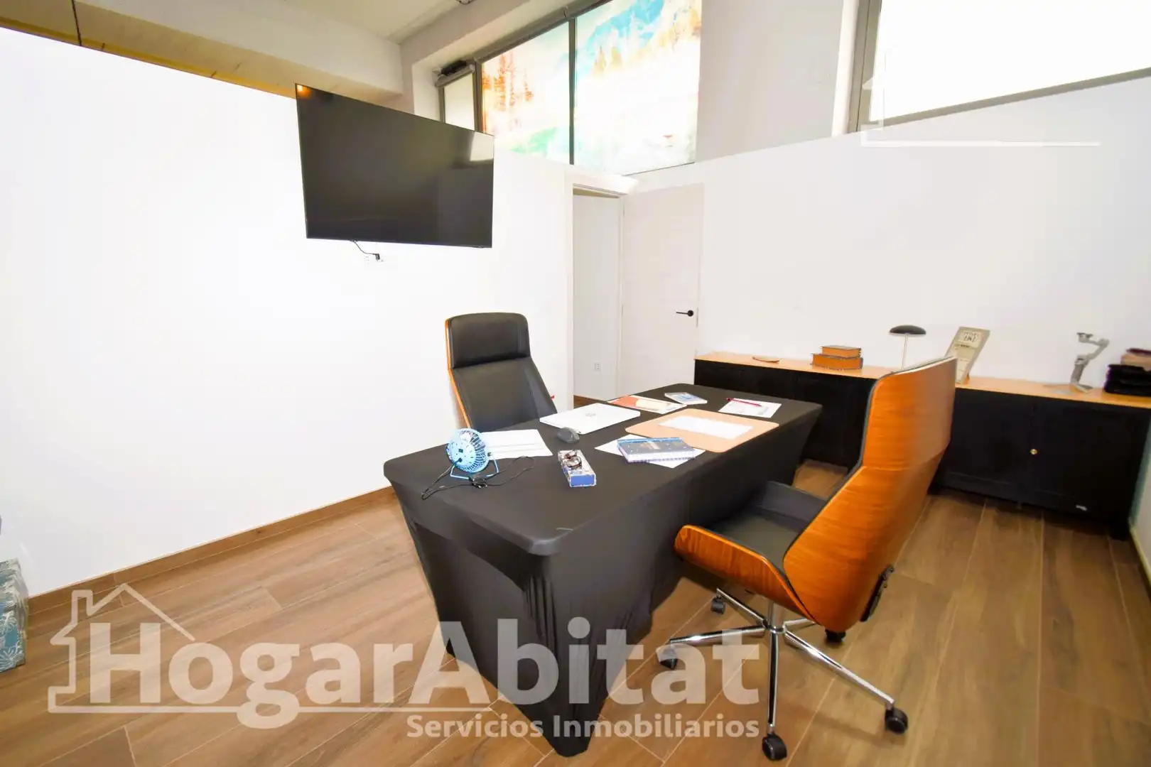 Wohnung mit Aufzug zum Verkauf in Calle Andarella, imagen 27