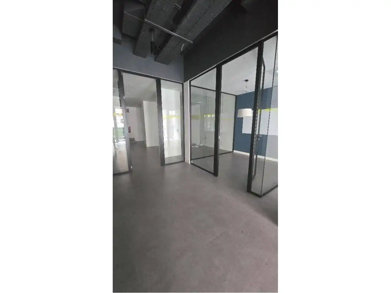 Local comercial en venda a Centro, imagen 13