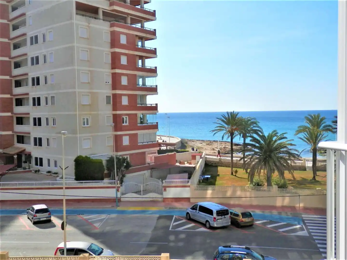 Apartment for sale in Playa Arenal - Bol, imagen 2