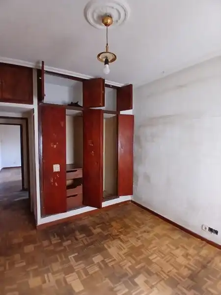 Habitación de Piso en venta en Colmenar Viejo