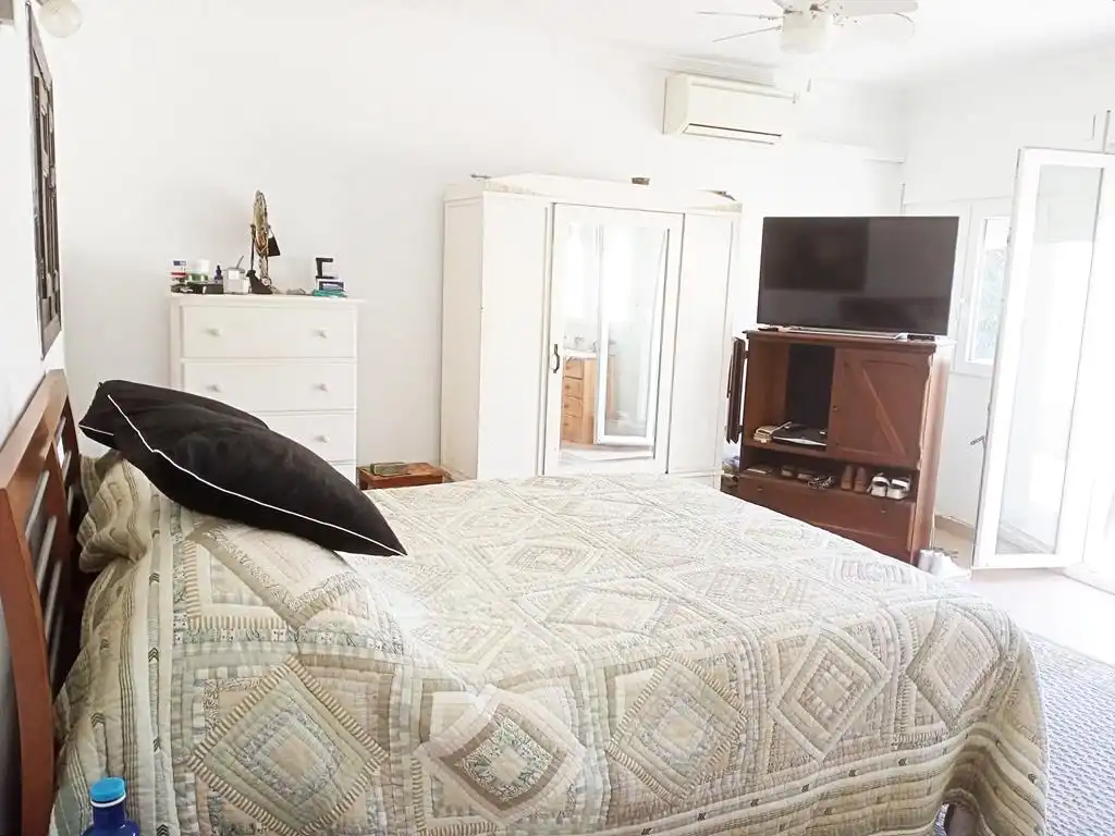 Casa con jardín en venta en Ondara, imagen 11