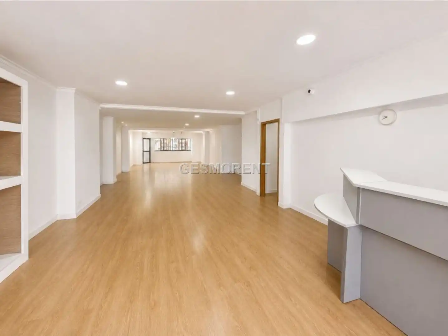 Local en venta en  Palma de Mallorca