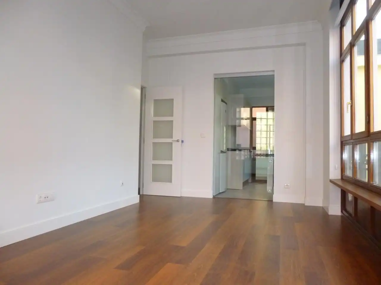 Appartement avec ascenseur à vendre à san prudencio, imagen 2