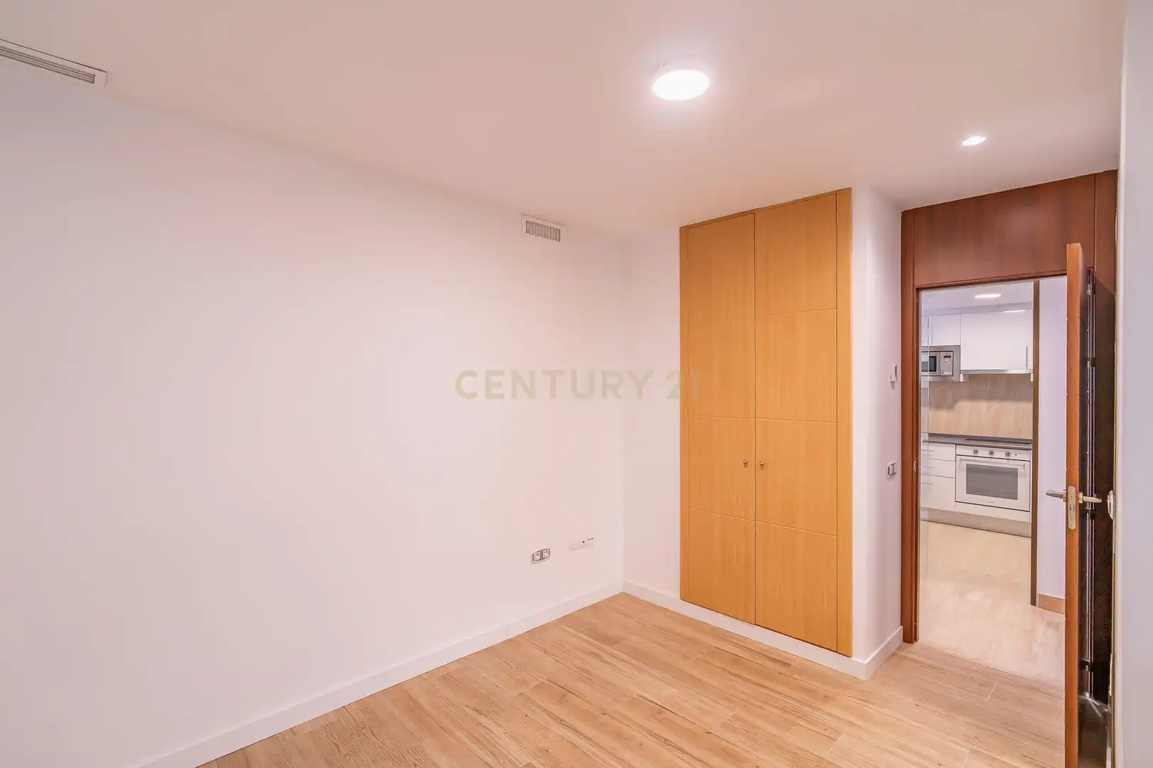 Bedroom of Ground floor for sale in Mijas  with Air Conditioner, Microwave and Home automation
