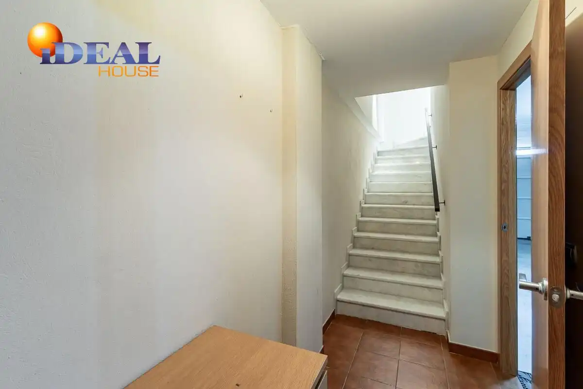 Haus mit Terrasse zum Verkauf in Albolote, imagen 32