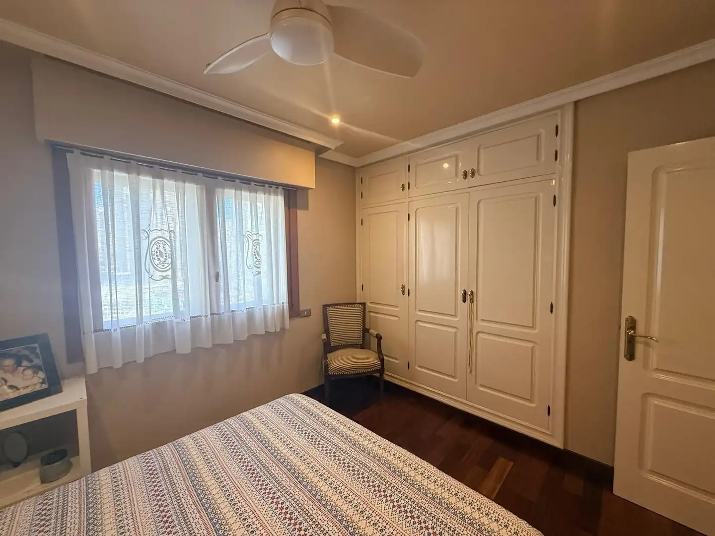 Piso con piscina en venta en Avenida de Mediterraneo, imagen 19