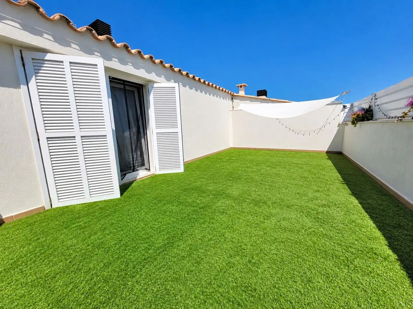 Penthouse mit Aufzug zum Verkauf in Ciutadella, imagen 39