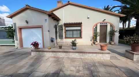 Foto 3 de Casa o chalet en venta en Avenida Cabo El-cabo Roig, Cabo Roig, Orihuela