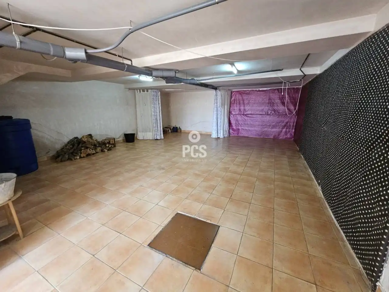 Haus zum Verkauf in Calle Zona El Parral S/N, imagen 40