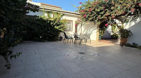 Photo 4 of House or chalet for sale in Santuario, Cádiz