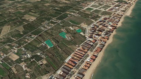 Solvia Inmobiliaria  Suelo urbanizable no sectorizado Tavernes de la Valldigna, immagine 3