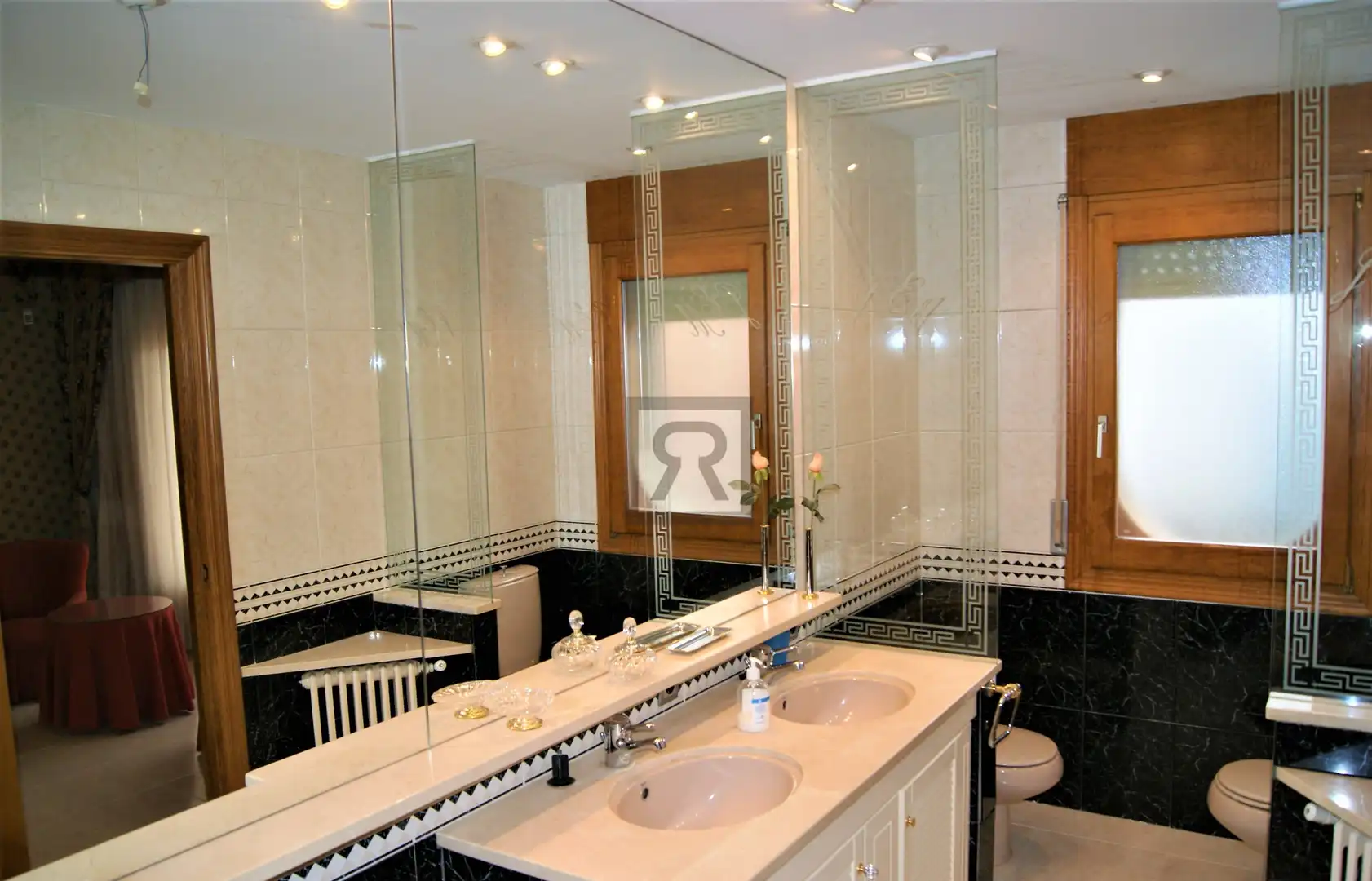 Inmuebles singulares en venta en Carrer de Tarragona 11, imagen 25