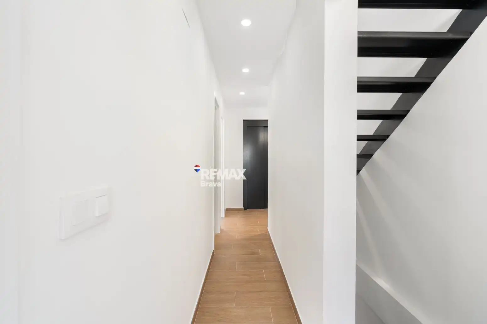 Casa o xalet en venda en Empuriabrava amb Aire condicionat, Calefacció i Terrassa