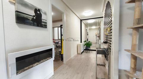 Photo 5 of Flat for sale in Vistahermosa, Ourense Capital