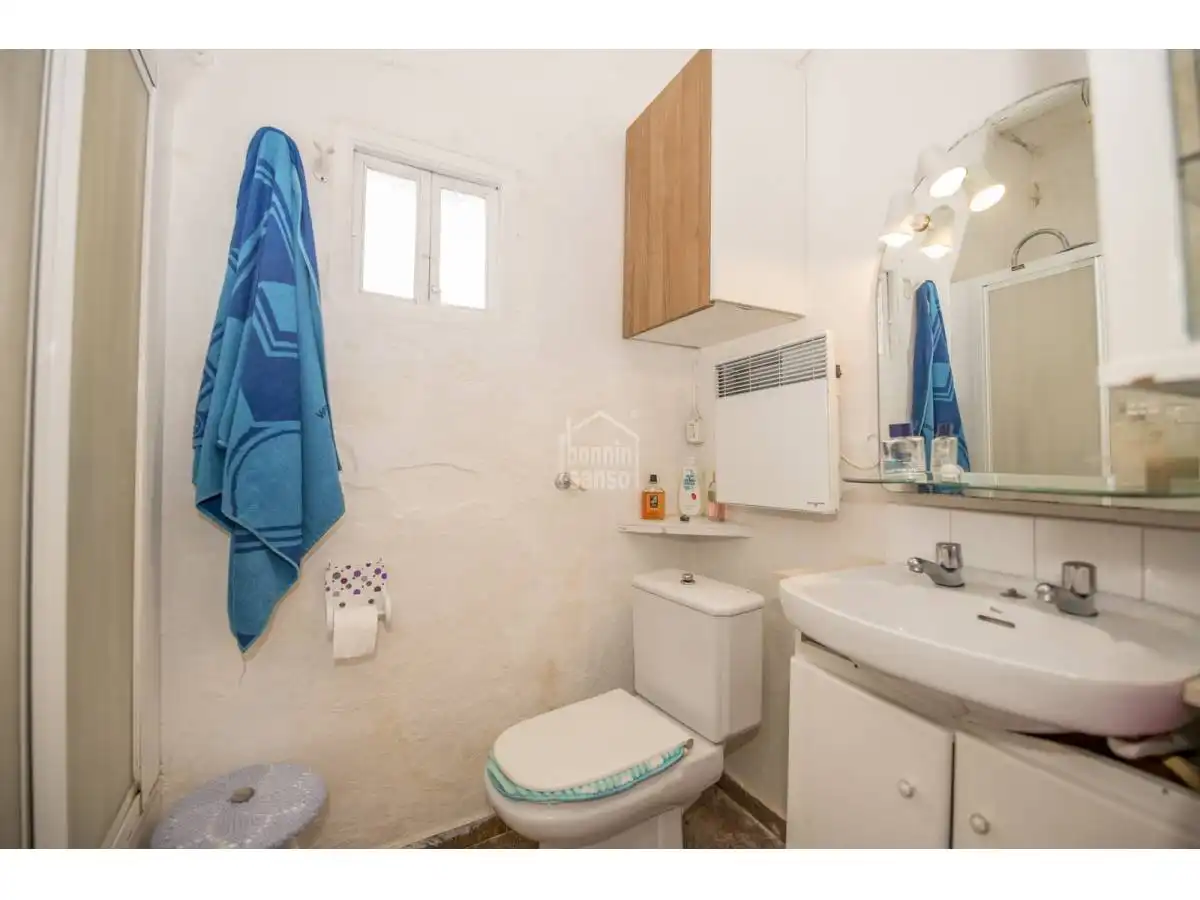 Landhaus mit Garten zum Verkauf in Alaior poble, imagen 28