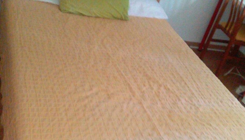 Photo 1 of Apartment to share in Los Remedios, Sevilla