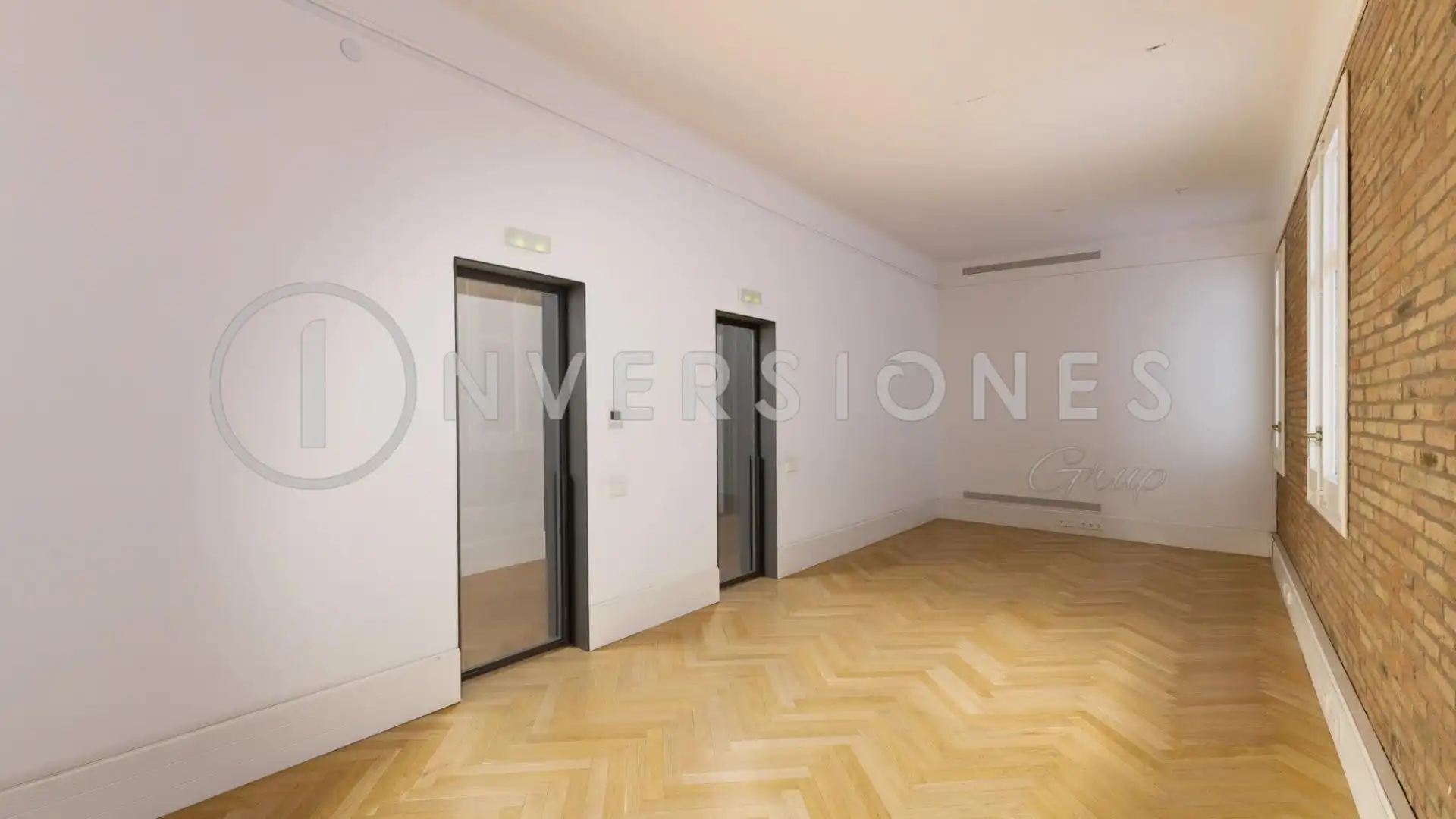 Büro mit Aufzug zur Miete in Carrer de Muntaner, imagen 12