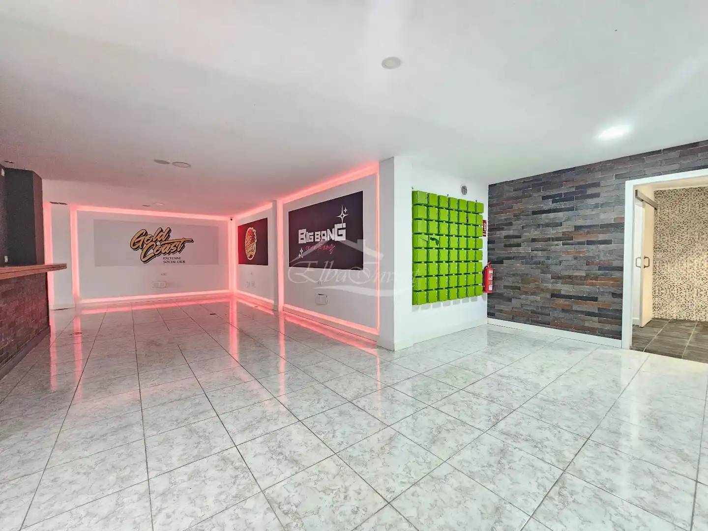 Local comercial en venda a el beril, imagen 14