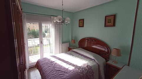 Photo 3 of Flat for sale in De la Ciudadela, La Bozada – Parque Delicias,  Zaragoza Capital