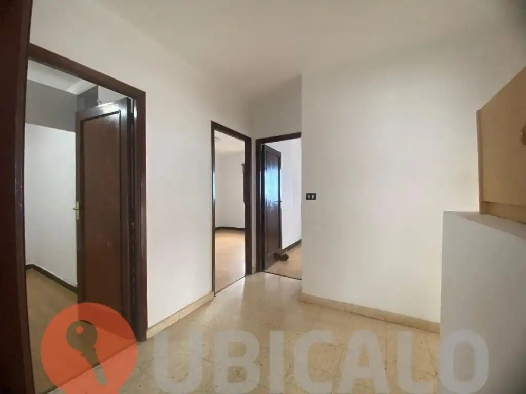 Casa o xalet en venda en San Cristóbal de la Laguna amb Jardí privat, Terrassa i Traster