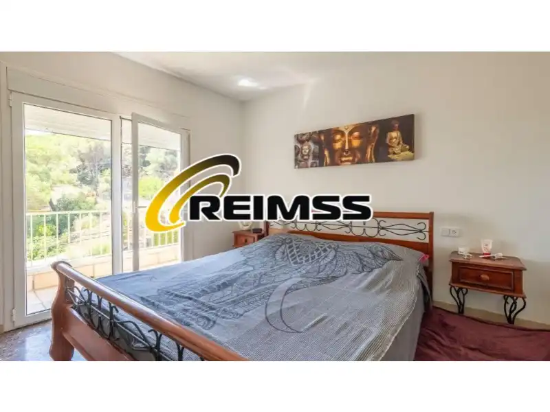 Casa con piscina in vendita a Roca Grossa, imagen 19
