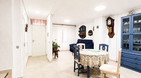 Foto 3 de Casa o chalet en venta en Alcantarilla, Murcia
